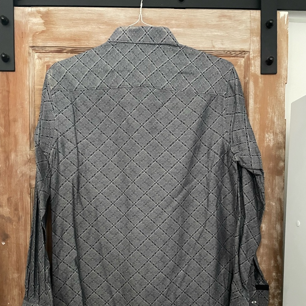 Perry Ellis - Picture 3 of 3